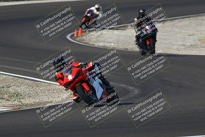 media/Sep-20-2025-TrackDaz (Sat) [[27f0cde673]]/A Group/10am (Turn 3)/